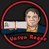 ✎ Отрисовка у Васи Рогова - последнее сообщение от vasyarogov1