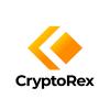 CryptoRex.one - покупка и продажа криптовалюты за наличные - последнее сообщение от CryptoRex