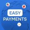 Где открыть банковский счет за границей? Easy Payments поможет в выборе - последнее сообщение от EasyPayments