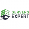 Cамый честный каталог хостинг-провайдеров - последнее сообщение от ServersExpert