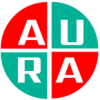 aura.legal - Лицензированный криптообменник в Евросоюзе, Aura Legal - последнее сообщение от AuraLegal