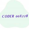 Лучший кодер | Веб разработка| Софт| - |Best Coder | Web Development| Software - последнее сообщение от coder00228