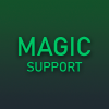 MagicProxy | Лучшие прокси с автообновлением по низкой цене - последнее сообщение от MAGICPROXY