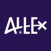 Altex.biz - Приватный конфиденциальный онлайн обменник криптовалют. Обмен BTC/ETH/USDT и других активов, без регистрации. - последнее сообщение от Altex