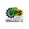 ✅ vpsmarket.biz | VPS/VDS сервера по низким ценам! - последнее сообщение от VPSmarket