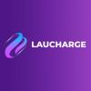 Laucharge.com - Еком хайриск процессинг на ЕУ, СНГ, США, Азия - последнее сообщение от Laucharge