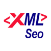 XMLSeo - поисковая выдача Я... - последнее сообщение от XMLSeo
