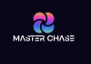 ⚡️ Продажа аккаунтов Chase,... - последнее сообщение от MasterChase