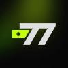 77store.me - BANK/ACCOUNTS/SSN/LOOKUP/SHOP & And much more - последнее сообщение от 77store