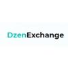 dzen.exchange - обменный пункт криптовалюты DzenExchange - последнее сообщение от DzenExchange