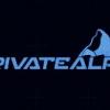 Продам PrivateAlps - Оффшорный премиум хостинг | vps/vds | дедики - последнее сообщение от PrivateAlps