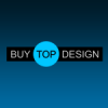 ❤️ BuyTopDesign.Com ❤️ ❗️ Coding ❗️ Seo Optimization ❗️ Digital Marketing Services ❗️ - последнее сообщение от BuyTopDesign