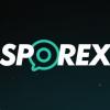 [ЗВОНКИ И СМС] SPOREX | ПОДМЕНА ЗВОНКОВ И СМС | Время простоя 0,00 мин. |  Пользовательский идентификатор отправителя | НИЗКИЕ ЦЕНЫ [ENG SERVICE] - последнее сообщение от Sporex