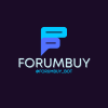 ???? Я заработал 43,956 USD... - последнее сообщение от FORUMBUY